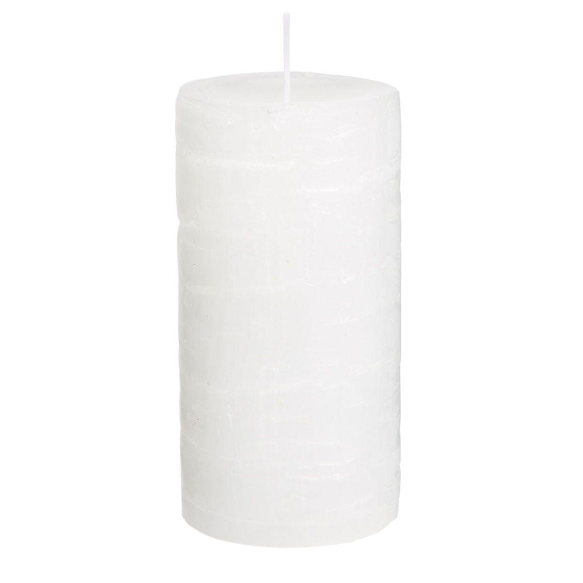 GloLite by168全国统一开奖网  partylite® Iced Snowberries‚™ Pillar Candle - PartyLite US