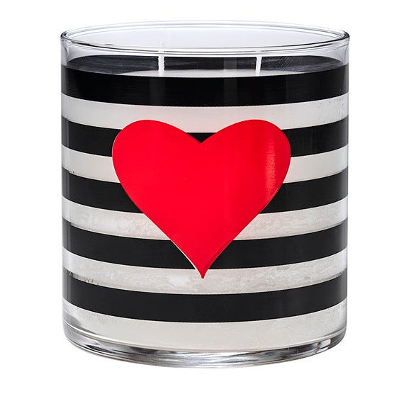 GloLite by168全国统一开奖网 partylite® You Are Loved Scented Jar Candle - PartyLite US