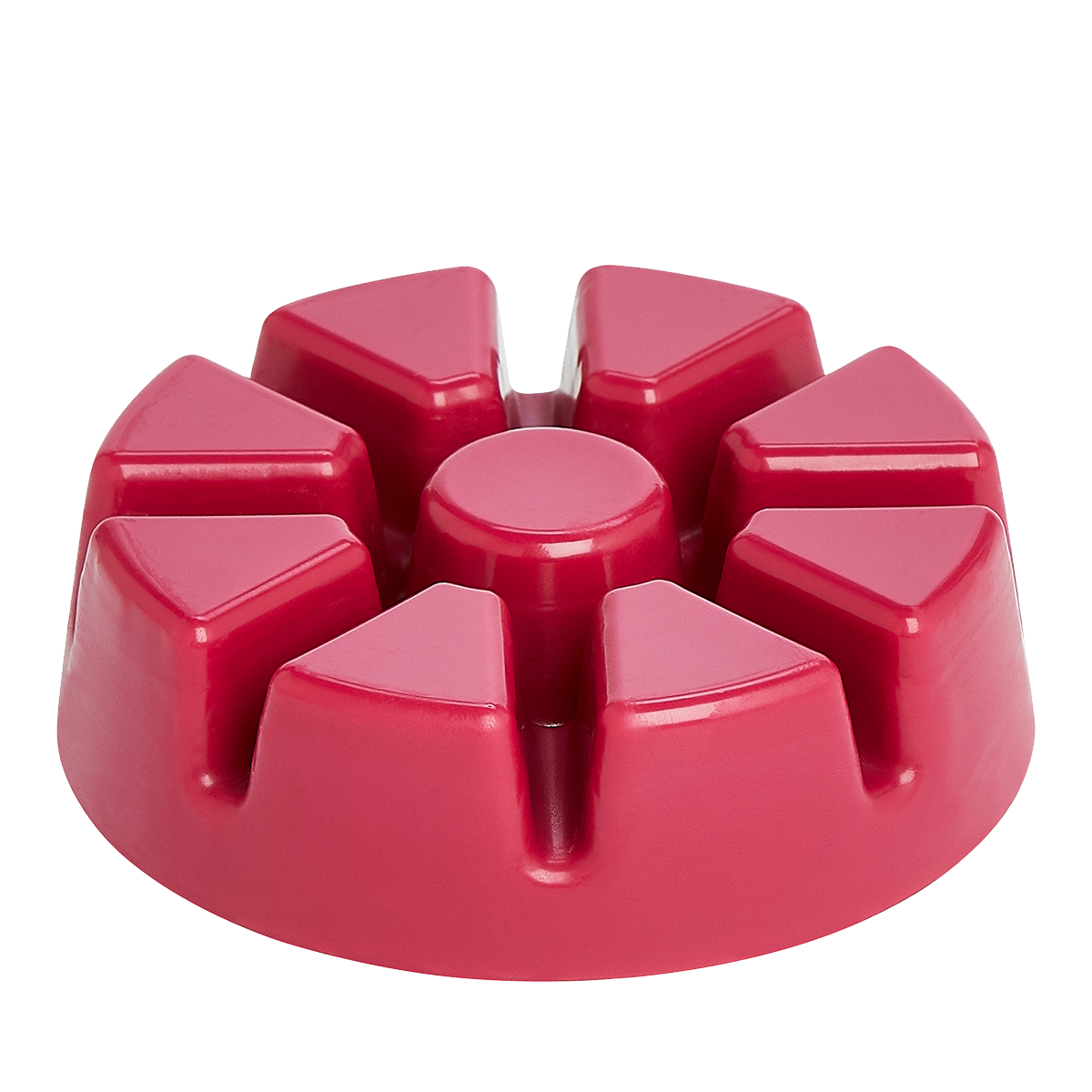 Cranberry Scent Plus® Wax Melts - PartyLite US
