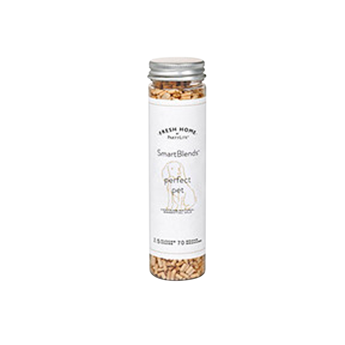 Fresh Home by PartyLIte‚™ Perfect Pet SmartBlends‚™ - PartyLite US