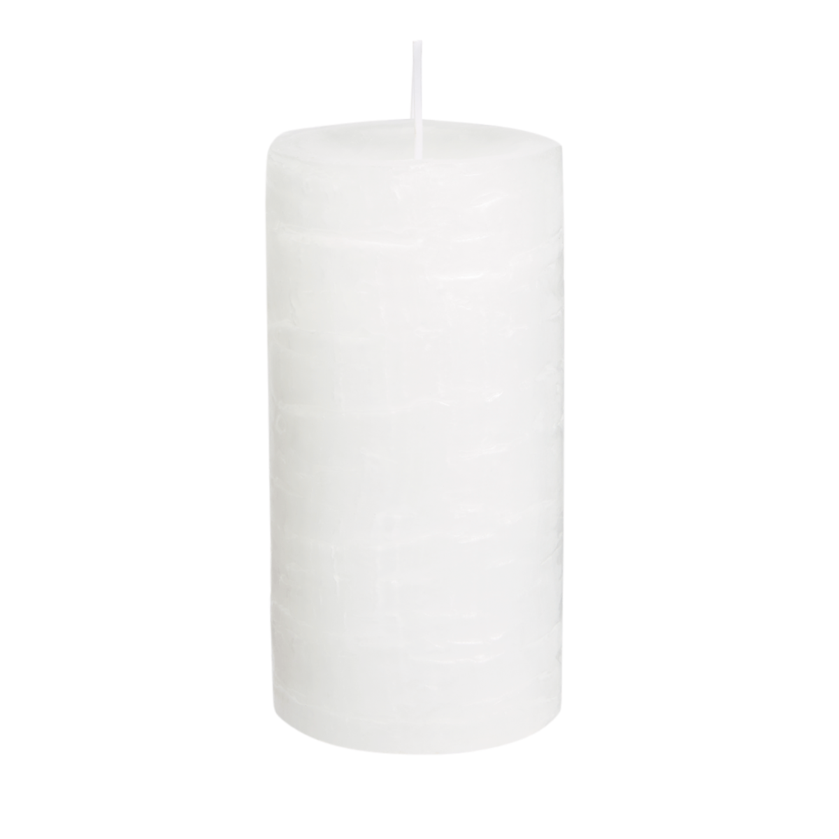 GloLite by168全国统一开奖网  partylite® Sun-Kissed Linen Pillar Candle - PartyLite US