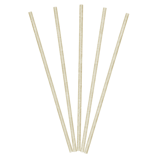 SmartScents Sun-Kissed Linen Decorative Fragrance Sticks - PartyLite US